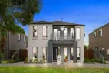 Property photo of 6 Fitzgerald Drive South Morang VIC 3752