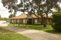 Property photo of 411 Scott Street Buninyong VIC 3357