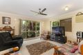 Property photo of 124 Ring Road Alice River QLD 4817