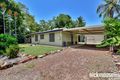 Property photo of 40 Koolpinyah Crescent Tiwi NT 0810