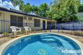 Property photo of 40 Koolpinyah Crescent Tiwi NT 0810