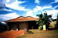 Property photo of 14 Ian Avenue Kawungan QLD 4655
