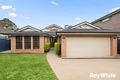 Property photo of 6 Moss Street West Ryde NSW 2114
