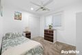 Property photo of 6 Moss Street West Ryde NSW 2114