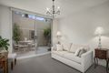 Property photo of 3/2-6 Anderson Street Templestowe VIC 3106