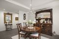 Property photo of 3/2-6 Anderson Street Templestowe VIC 3106