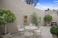 Property photo of 3/2-6 Anderson Street Templestowe VIC 3106