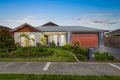 Property photo of 13 Banjo Paterson Drive Pakenham VIC 3810