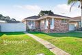 Property photo of 173 Riverside Drive Airds NSW 2560