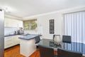 Property photo of 173 Riverside Drive Airds NSW 2560