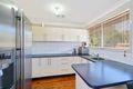Property photo of 173 Riverside Drive Airds NSW 2560