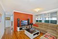 Property photo of 173 Riverside Drive Airds NSW 2560