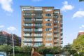 Property photo of 8/5 Milson Road Cremorne Point NSW 2090