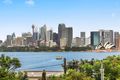 Property photo of 8/5 Milson Road Cremorne Point NSW 2090
