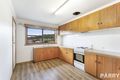 Property photo of 2/18 Guilford Road Riverside TAS 7250