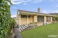 Property photo of 2/18 Guilford Road Riverside TAS 7250