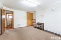 Property photo of 2/18 Guilford Road Riverside TAS 7250