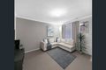 Property photo of 72 Sylvania Street Alexandra Hills QLD 4161