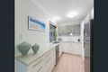 Property photo of 72 Sylvania Street Alexandra Hills QLD 4161