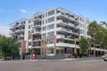 Property photo of 407/98 Caddies Boulevard Rouse Hill NSW 2155