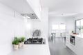 Property photo of 23 Teal Place Taigum QLD 4018