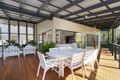 Property photo of 40 Creekwood Place Pullenvale QLD 4069