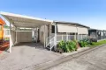 Property photo of 42/2 Evans Road Canton Beach NSW 2263