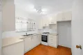 Property photo of 42/2 Evans Road Canton Beach NSW 2263
