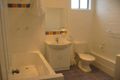 Property photo of 35 Park Street Wynyard TAS 7325