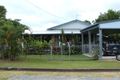 Property photo of 8 Phillips Street Machans Beach QLD 4878