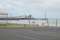 Property photo of 11 Jetty Road Wallaroo SA 5556