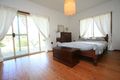 Property photo of 184 Mitchell Line Of Road Whittingham NSW 2330