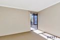 Property photo of 4 Gipsy Court Beldon WA 6027