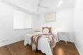 Property photo of 1/11 Archbold Road Long Jetty NSW 2261