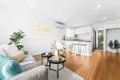 Property photo of 1/11 Archbold Road Long Jetty NSW 2261