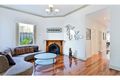 Property photo of 37 Bangalore Street Kensington VIC 3031