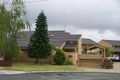 Property photo of 4/5 Waterway Court Churchlands WA 6018