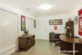 Property photo of 21 Ranmore Grove Caroline Springs VIC 3023