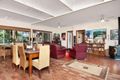 Property photo of 22 Francis Avenue Wollongbar NSW 2477