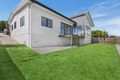 Property photo of 200A Cambridge Road Warrane TAS 7018