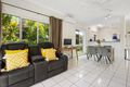 Property photo of 4/7 Osprey Close Port Douglas QLD 4877
