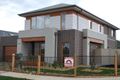 Property photo of 676 Ferntree Gully Road Wheelers Hill VIC 3150