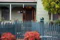 Property photo of 2 Coates Street Traralgon VIC 3844