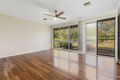 Property photo of 22 Rylah Crescent Wanniassa ACT 2903