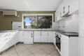 Property photo of 22 Rylah Crescent Wanniassa ACT 2903
