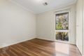 Property photo of 22 Rylah Crescent Wanniassa ACT 2903