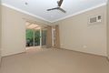 Property photo of 11 Harvard Street Douglas QLD 4814