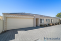 Property photo of 2/50 May Street Gosnells WA 6110