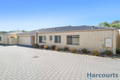 Property photo of 2/50 May Street Gosnells WA 6110