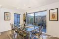 Property photo of 21 Ranmore Grove Caroline Springs VIC 3023